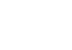 Videogames Party