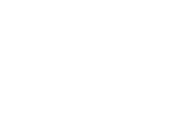Brianza Velenosa