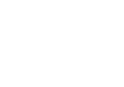 Education Marketing Italia