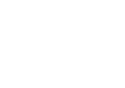 Mondovisione