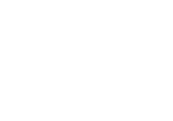 Parco Tittoni Festival