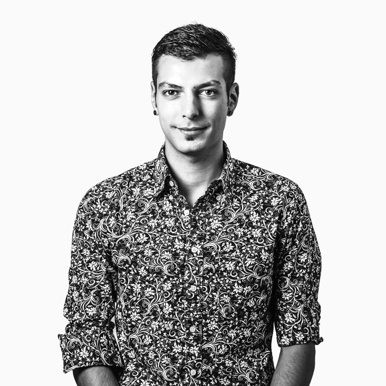 Filippo Pedretti - FORTISSIMO Filippo Pedretti - FORTISSIMO