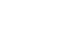 Popcorn Gang