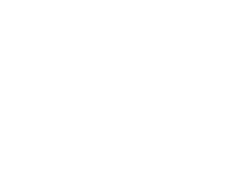 VMGroup Consulting
